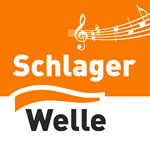 LandesWelle - SchlagerWelle