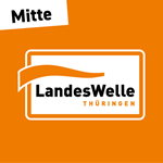 LandesWelle Thüringen