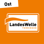 LandesWelle Thüringen Ost