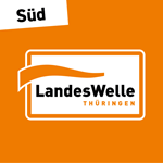 LandesWelle Thüringen Süd