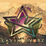 Latino Vybz