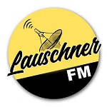 Lauschner FM