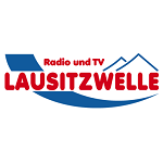 Lausitzwelle Radio