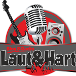 LAUT & HART Radio