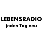 Lebensradio