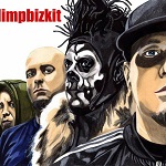 Limp Bizkit Station