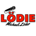 Lödie FM