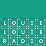 Louie Louie Radio