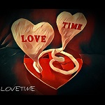 Lovetime