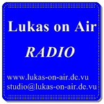 Lukas on Air