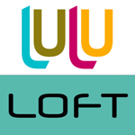 luluLOFT