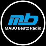 MABU Beatz Dub techno