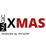 MAGIC Christmas