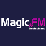 MAGIC FM