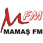 Mamaş FM - Türkü Radyo