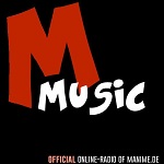 MAnime.de-Webradio