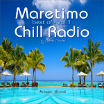 Maretimo Chill Radio