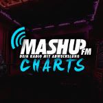 MashupFM Charts