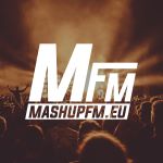 MashupFM Party