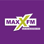 MAXX FM