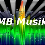 MB Musik