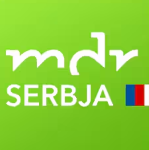 MDR Sorbischer Rundfunk - SAKSKA