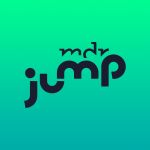 MDR JUMP Rock