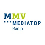 Mediatop Radio