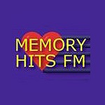 Memoryhits FM