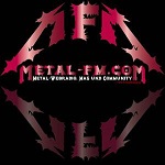 Metal-FM.com