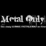 Metal Only