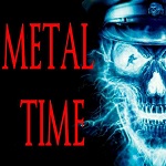 Metaltime