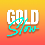 Metropol FM - Gold Slow