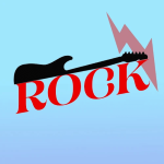 Metropol FM - Rock