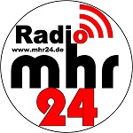 MHR24 - My-Hitradio24