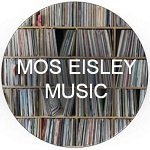 Mos Eisley Music