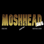 Moshhead Mix