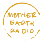Mother Earth Instrumental