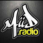 MüD.radio