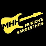 Munich's Hardest Hits