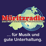 Müritzradio