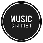 Music-on-Net