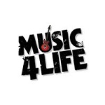 Music4Life