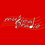 Musicalradio.de