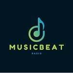 MusicBeat
