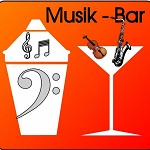 Musik-Bar