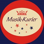 Musik-Kurier