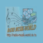 Musik World