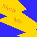 MusikMix