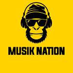 MusikNation